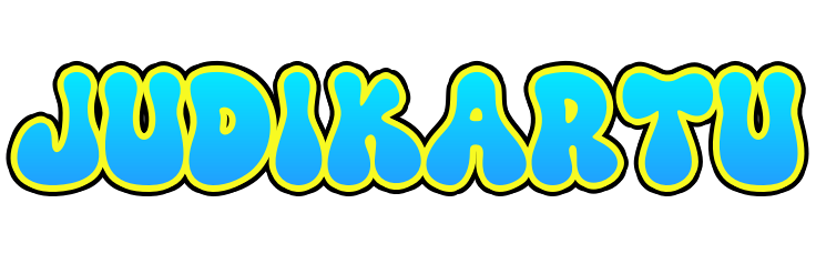 JUDIKARTU
