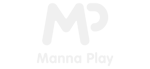 Mannaplay