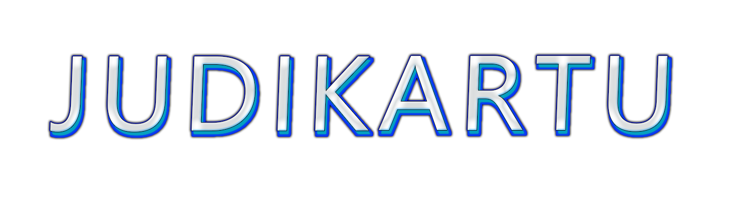 JudiKartu